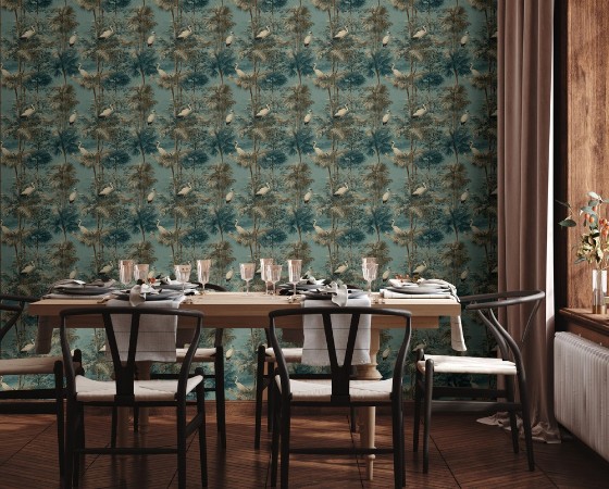 Picture of Väriyhdistelmä Sami Green - 1094601-01 - 07789-01